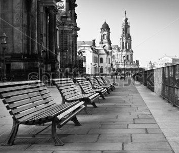 Старый город - 213 | Wall-Style