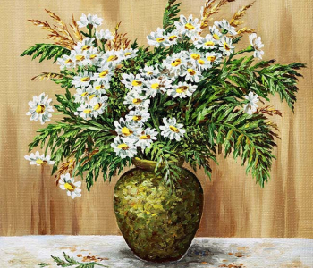 Арт - 21 | Wall-Style