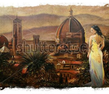 Арт - 114 | Wall-Style