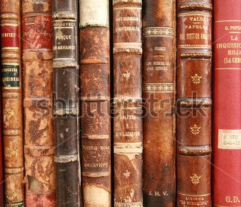 Винтаж - 152 | Wall-Style