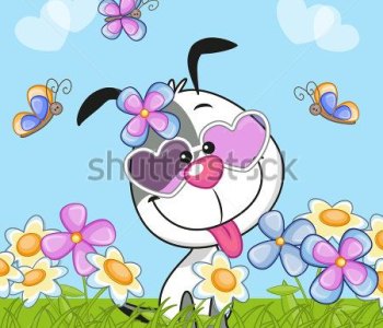 Детские - 195 | Wall-Style