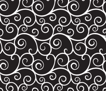 Бесшовные - 19 | Wall-Style