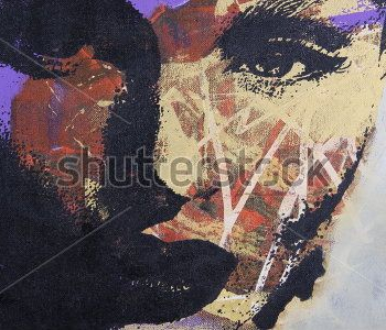 Арт - 195 | Wall-Style