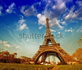 Архитектура - 86 | Wall-Style