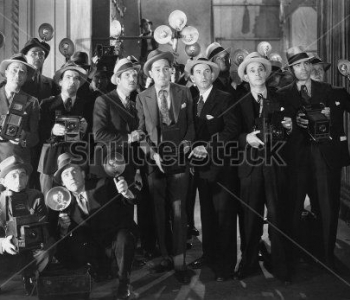 Винтаж - 133 | Wall-Style