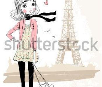 Детские - 294 | Wall-Style