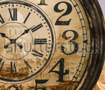 Современная фреска - 72 | Wall-Style