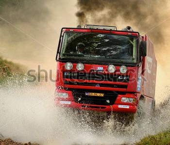 Спорт - 41 | Wall-Style