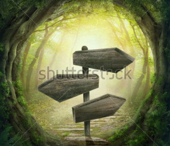 Фэнтези - 15 | Wall-Style