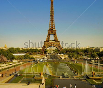 Старый город - 52 | Wall-Style