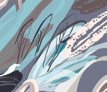 Арт - 23 | Wall-Style