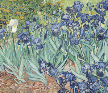 Арт - 28 | Wall-Style