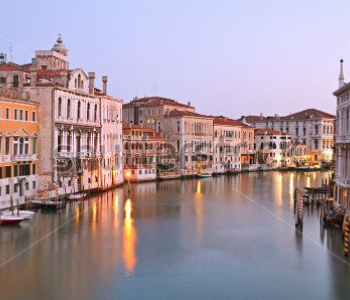 Старый город - 156 | Wall-Style