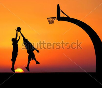 Спорт - 53 | Wall-Style