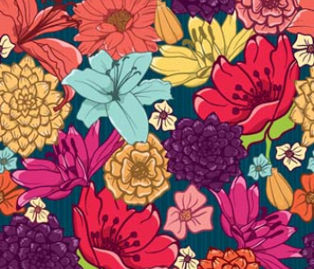 Бесшовные - 60 | Wall-Style