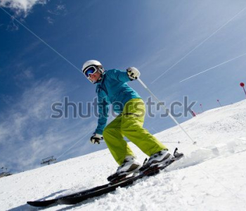 Спорт - 77 | Wall-Style