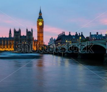 Старый город - 139 | Wall-Style