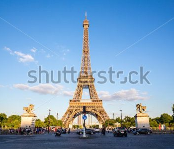 Старый город - 127 | Wall-Style