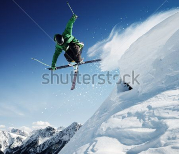 Спорт - 59 | Wall-Style