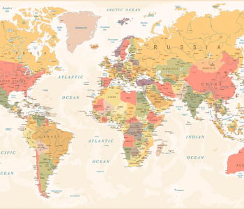 Карты - 86 | Wall-Style