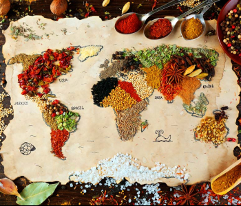 Карты - 140 | Wall-Style