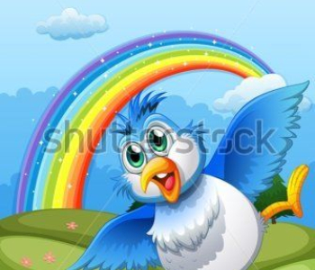 Детские - 37 | Wall-Style