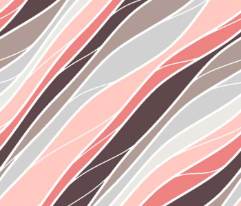 Бесшовные - 190 | Wall-Style