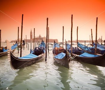 Старый город - 128 | Wall-Style