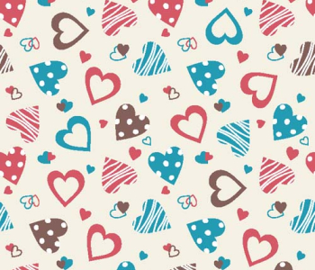 Бесшовные - 173 | Wall-Style