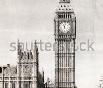 Старый город - 138 | Wall-Style