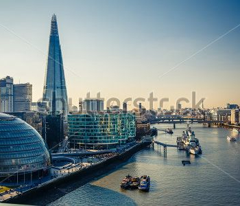 Архитектура - 135 | Wall-Style