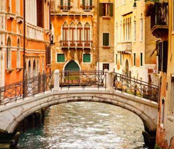 Старый город - 228 | Wall-Style