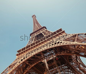 Архитектура - 46 | Wall-Style