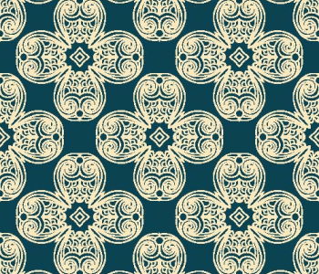 Бесшовные - 175 | Wall-Style