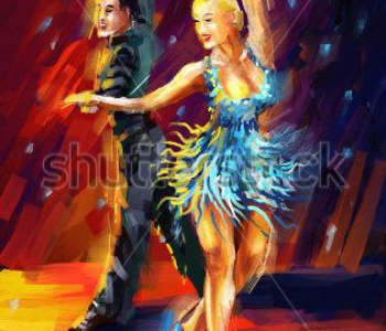 Арт - 45 | Wall-Style