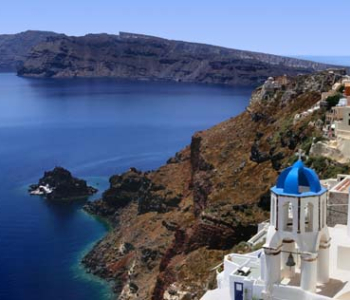 Старый город - 223 | Wall-Style