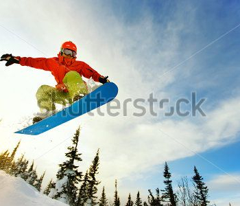 Спорт - 64 | Wall-Style