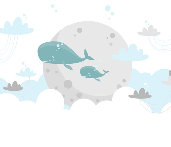 Детские - 16 | Wall-Style