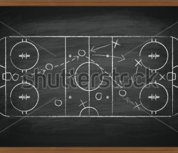 Спорт - 49 | Wall-Style