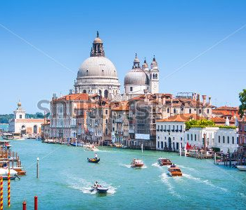 Старый город - 165 | Wall-Style