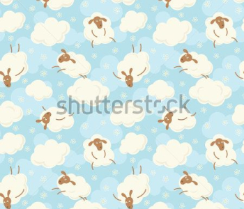 Детские - 261 | Wall-Style