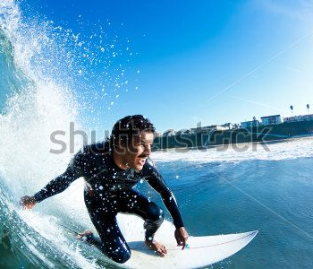 Спорт - 22 | Wall-Style