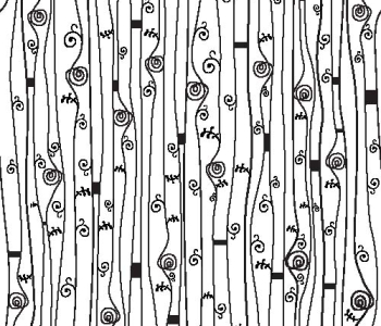 Бесшовные - 10 | Wall-Style