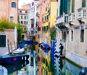 Старый город - 28 | Wall-Style