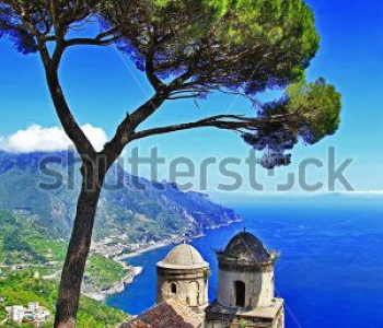 Старый город - 136 | Wall-Style