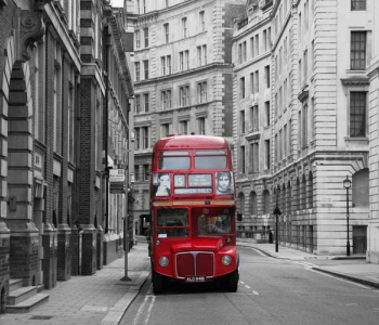 Старый город - 24 | Wall-Style