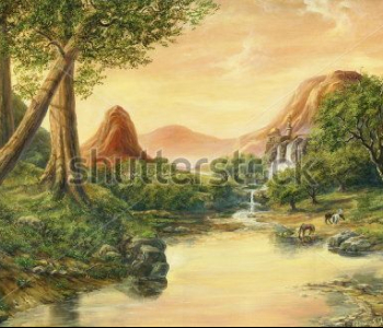 Арт - 20 | Wall-Style