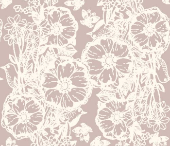 Бесшовные - 183 | Wall-Style