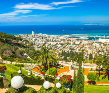 Старый город - 148 | Wall-Style