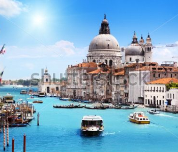 Старый город - 137 | Wall-Style